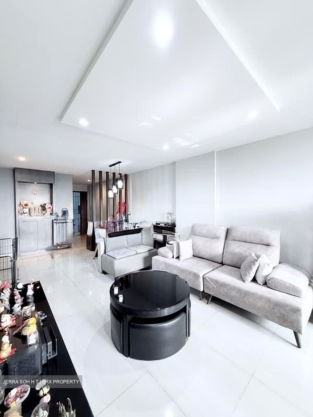 Blk 272B Jurong West Street 24 (Jurong West), HDB 5 Rooms #568826491